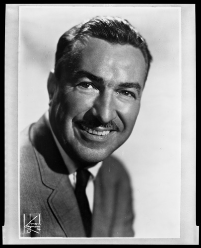 Adam Clayton Powell, Jr.